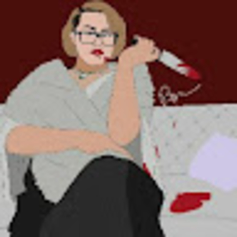 Meet your Posher, Meme